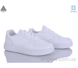 Кроссовки STILLI Group